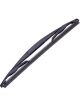 Valeo Wiping Systems Swf Wiper Blade Rear 300mm Lhd Rhd X1