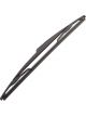 Valeo Wiping Systems Swf Wiper Blade Rear 350mm Lhd Rhd X1