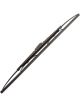 Valeo Wiping Systems Swf Wiper Blade Conventional 500mm Lhd Rhd X1