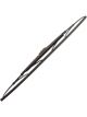 Valeo Wiping Systems Swf Wiper Blade Conventional 530mm Lhd Rhd X1
