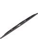 Valeo Wiping Systems Swf Wiper Blade Conventional 606mm Lhd Rhd X1