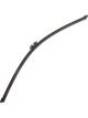 Valeo Wiping Systems Swf Wiper Blade Rear 380mm Lhd Rhd X1