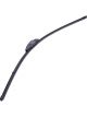 Valeo Wiping Systems Swf Wiper Blade Fbam 650mm Lhd Rhd X1