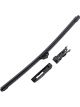 Valeo Wiper Blade Swf Connect Front 35cm