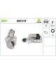 Valeo Starter