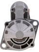 Valeo Starter