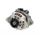 Valeo Alternator