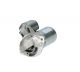 Valeo Starter