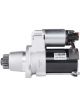 Valeo Starter