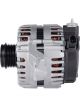 Valeo Alternator