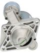 Valeo Starter