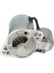 Valeo Starter