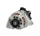 Valeo Alternator
