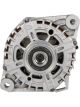 Valeo Alternator