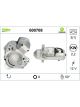 Valeo Starter
