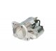 Valeo Starter