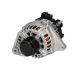 Valeo Alternator
