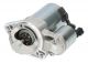 Valeo Starter