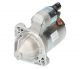 Valeo Starter