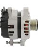 Valeo Alternator