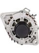Valeo Alternator