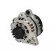 Valeo Alternator