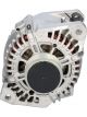 Valeo Alternator