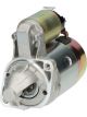 Valeo Starter