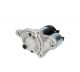 Valeo Starter