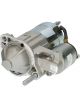 Valeo Starter