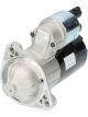 Valeo Starter