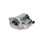 Valeo Starter