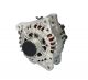 Valeo Alternator