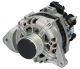 Valeo Alternator