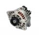 Valeo Alternator