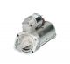 Valeo Starter