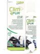 Valeo Purifiers & Cleaners Clim Pur
