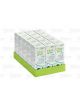 Valeo Air Conditioning Cleaner/Disinfecter