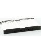 Valeo Cabin Air Filter