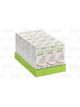 Valeo Interior Cleaner / Disinfecter