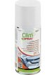 Valeo Purifiers & Cleaners Clim Spray Workshop 1 Bottle