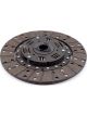 Valeo Heavy Duty Transmission Clutch Disc