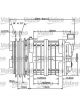 Valeo Compressor Air Conditioning