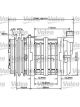 Valeo Compressor Air Conditioning