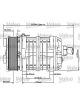Valeo Compressor Air Conditioning