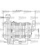 Valeo Compressor Air Conditioning