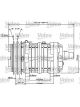 Valeo Compressor Air Conditioning