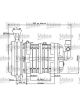 Valeo Compressor Air Conditioning