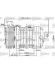 Valeo Compressor Air Conditioning