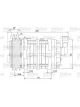 Valeo Compressor Air Conditioning